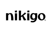 NIKIGO coupons