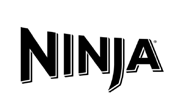 Ninja Kitchen US coupons