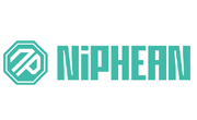 Niphean Coupons 