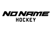 No Name Hockey coupons