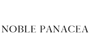 Noble Panacea coupons