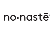 Nonaste coupons