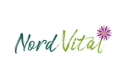 Nord Vital coupons