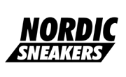 NordicSneakers coupons