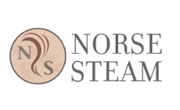 Norse Steam coupons