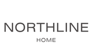 Northline Home coupons