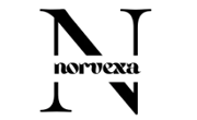 NORVEXA vouchers