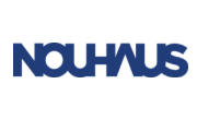 Nouhaus coupons