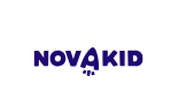 Novakid AR Coupons 