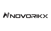 NovorikX coupons