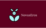 NovusEros Coupons 