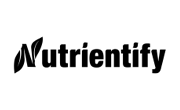 Nutrientify Coupons 