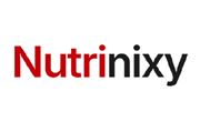 Nutrinixy coupons