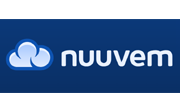 NUUVEM coupons