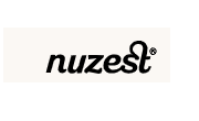 Nuzest ES Coupons 