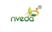 Nveda coupons