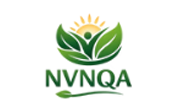 NVNQA coupons