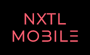 NXTL eSIM UK vouchers