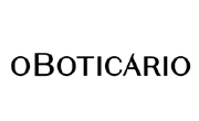 O Boticario Coupons 