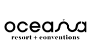 Oceana Resort + Conventions Coupons 