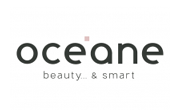 Oceane BR coupons