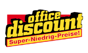 Office Discount gutscheine