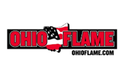 Ohio flame coupons