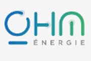 Ohm Energie  coupons