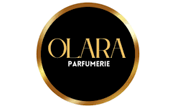 Olara FR coupons
