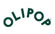 OLIPOP Coupons 