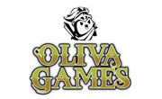 Oliva Games Coupons 