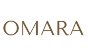 Omara Jewelry coupons