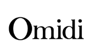 Omidi DE gutscheine
