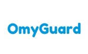OmyGuard coupons