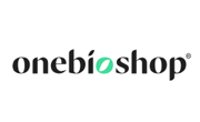 OneBioShop coupons