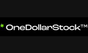 OneDollarStock UK vouchers