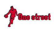 OneStreet Coupons