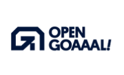 Open Goaaal Coupons 