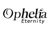 Ophelia Eternity Jewelry coupons