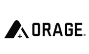 Orage Outwear Coupons 