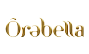 Orebella coupons