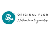 Original Flor Coupons 