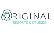 Original Resorts & Cruises Coupons