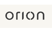Orion coupons