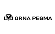 Orna Pegma coupons