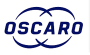 Oscaro FR Coupons 