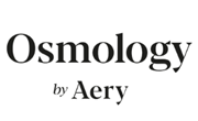 Osmology Coupon