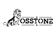 Osstone Coupons