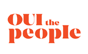 OUI the People Coupons 