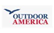 Outdoor America coupons